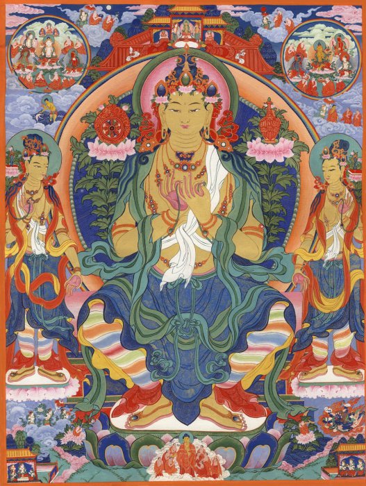 maitreya_next_buddha.jpg