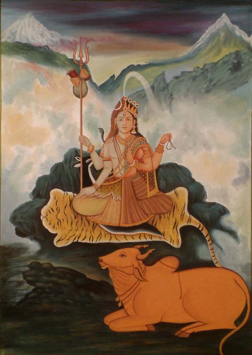 ardhanarishvara_in_a_misty_landscape_wf52.jpg