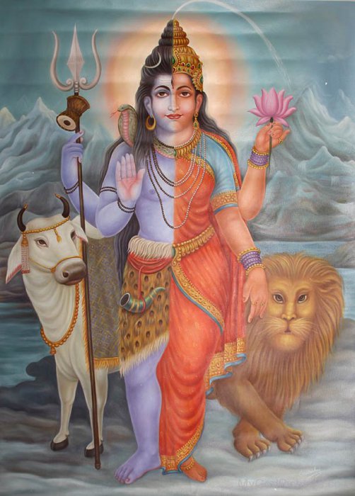 Photo-Of-Ardhanarishvara.jpg