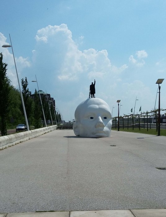 20160604_152014.jpg