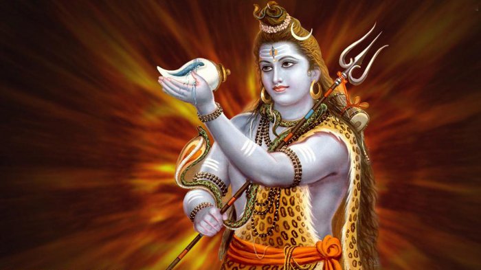 Lord_Shiva_Gods_Of_Hinduism_tunewap.com.jpg