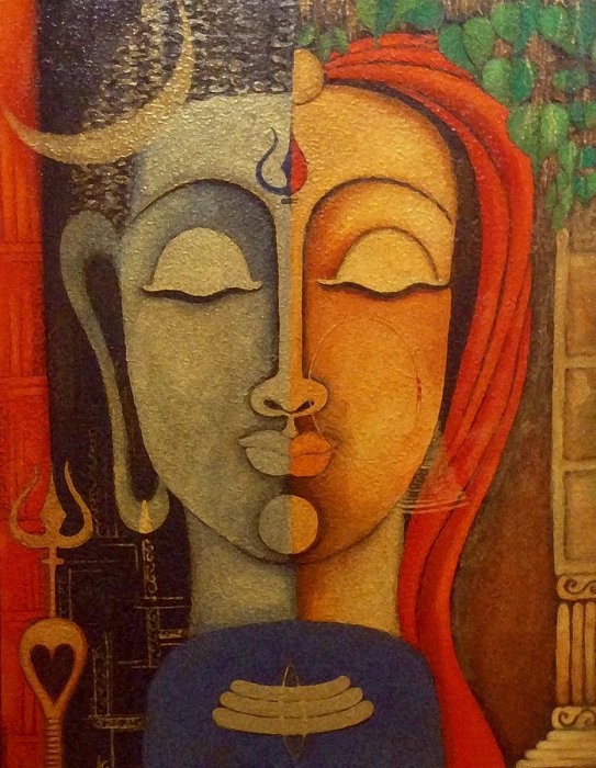 ardhanarishvara-vibha-singh.jpg