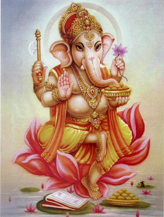 76485254_large_ganesh7_enl.jpg