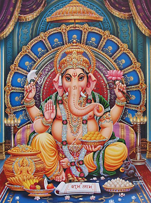 76485262_large_ganesha__1_.jpg