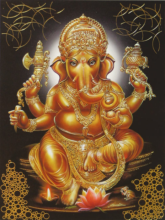 76485263_large_ganesha__2_.jpg