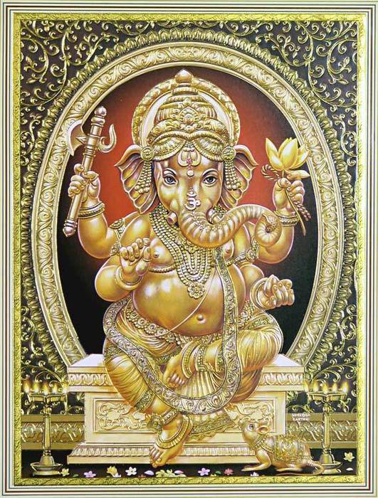 76485267_large_ganesha__6_.jpg