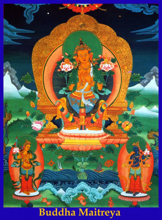 buddha_maitreya.jpg