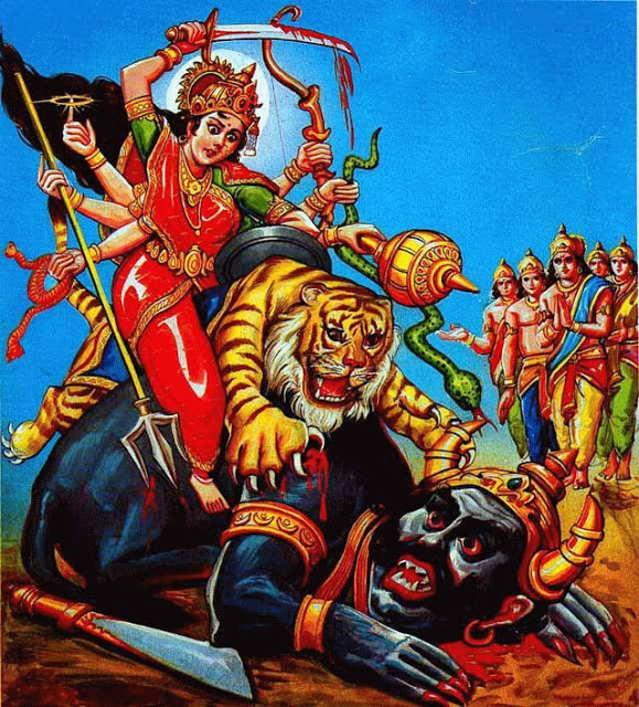 kali1.jpg