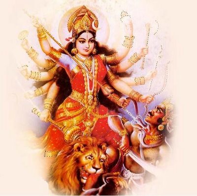 Goddess Durga 5.jpg