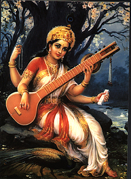 saraswati7thday.jpg