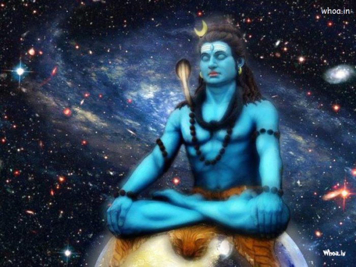 lord-shiva-hd-wallpaper-free-download11.jpg