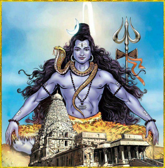 Lord_Shiva_-Bolenath_Mahadev_Wallpapers-Download-2.jpg