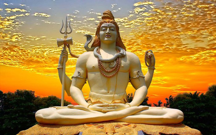 free-download-shiva-wallpaper-for-pc.jpeg