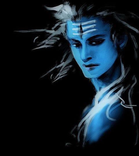 Mahadev.jpg