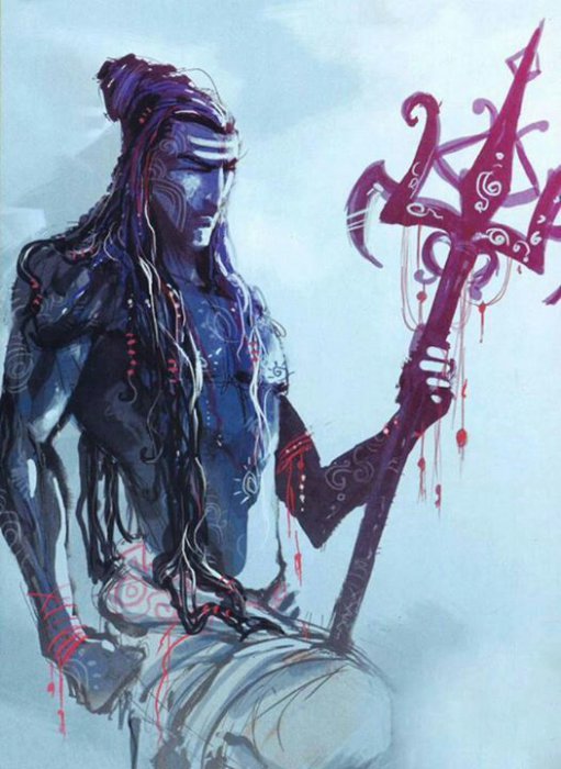 Mahadev1.jpg