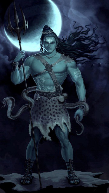 lordshiva_2413cd95e4b2477d4929eb413b5a9c3b.jpeg