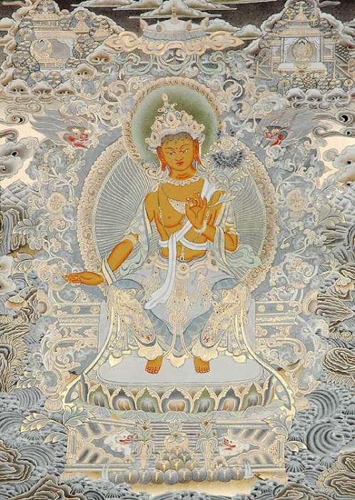 maitreya__the_future_buddha_tm38.jpg