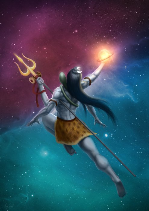 lord_shiva_by_serspirit-d78l65e.jpg