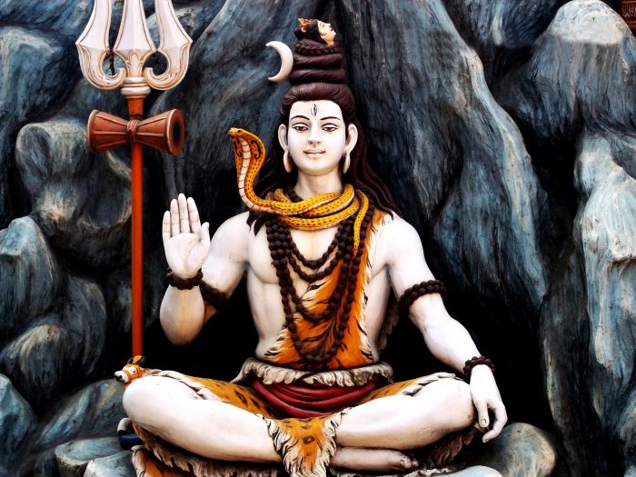 Picture-Maha-shivratri-Wallpaper.jpg