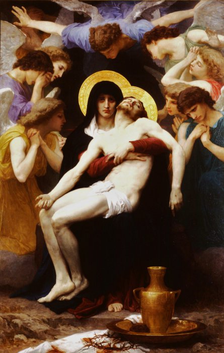 William-Adolphe_Bouguereau_(1825-1905)_-_Pieta_(1876)_modif.jpg