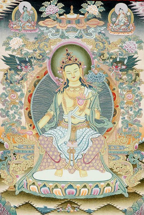 maitreya_buddha_tm41.jpg