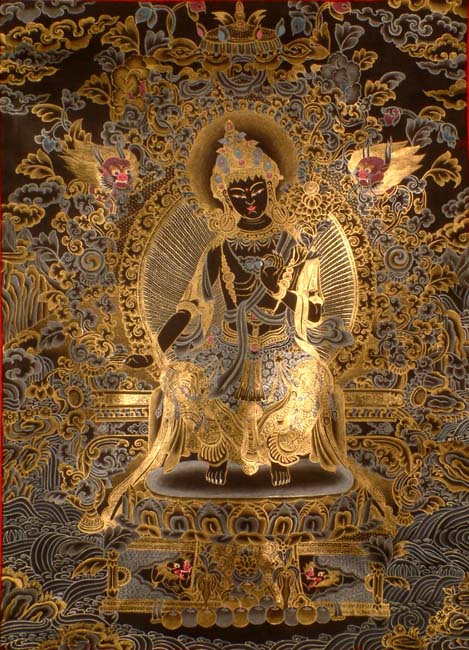 maitreya_the_future_buddha_ti70.jpg