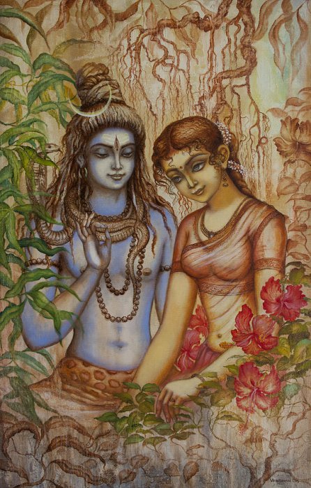 shiva-and-parvati-vrindavan-das.jpg