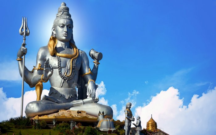 hindu-god-shiva-wallpaper.jpg