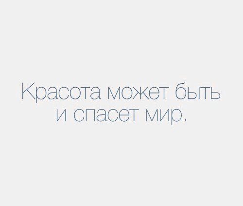 ypyJpSbM21w.jpg