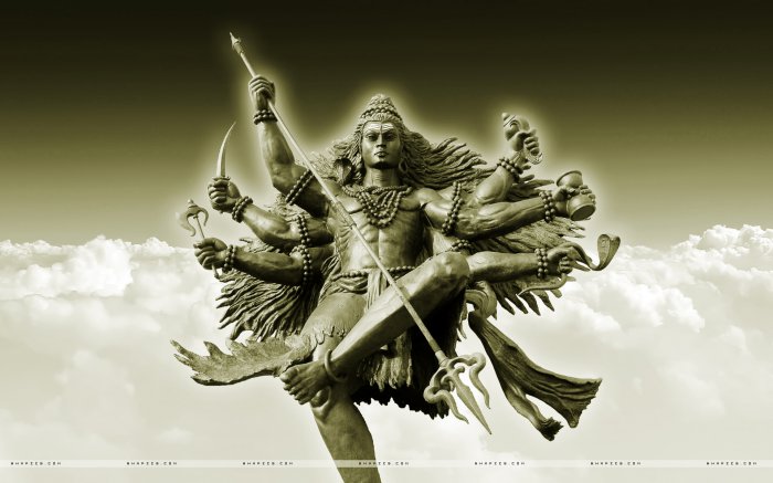 lord_kaal_bhairav.jpg