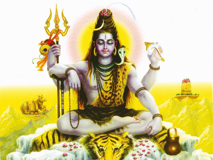 Sharavan-month-of-shivji-fast_.jpg