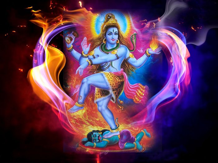 angry-Lord-of-Shiva-wallpapers-download.jpg