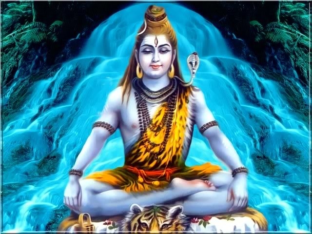 Shiva-calender-art-copy-1.jpg