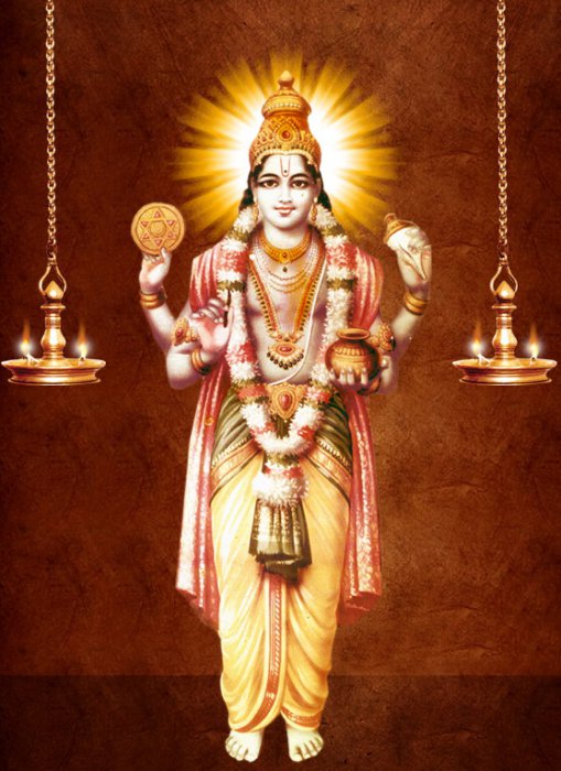 dhanvantari07.jpg