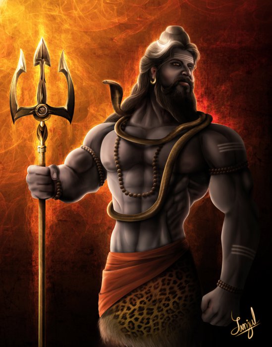 4587308-lord_shiva__the_supreme_god___digital_painting_by_sanjulwhiteshadow-d74rjzl.jpg