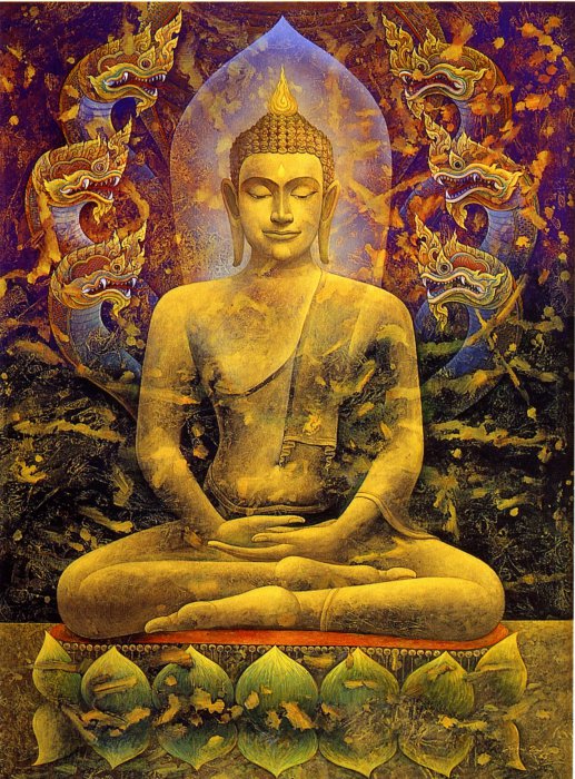 Buddha[1].jpg