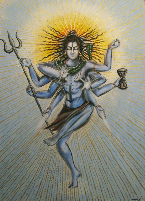 lord_shiva_the_creator_by_kamaliom-d4o7qyw.jpg