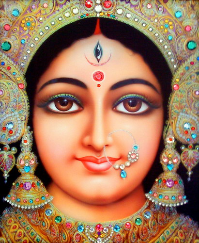 parvati-devi.jpg