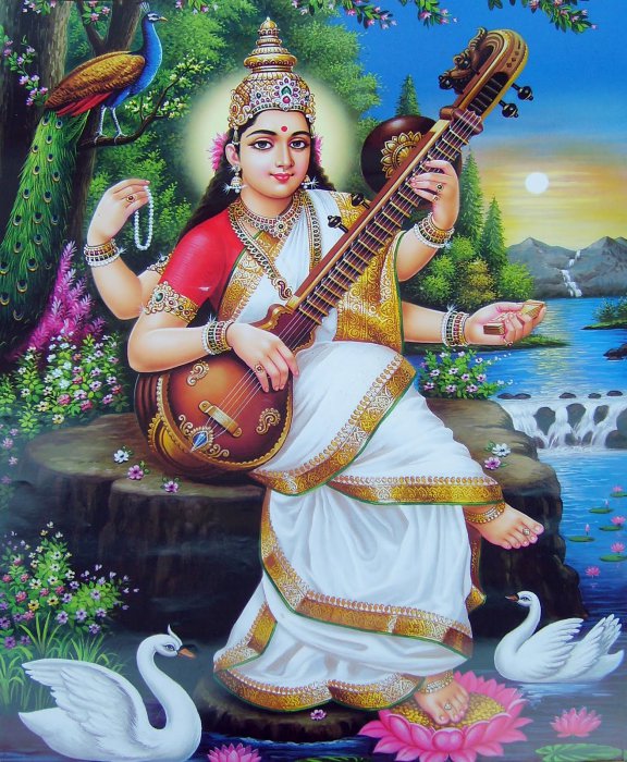 saraswati2.jpg