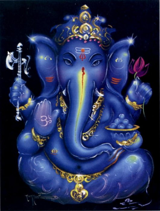 ganesha_ganapati2.jpg