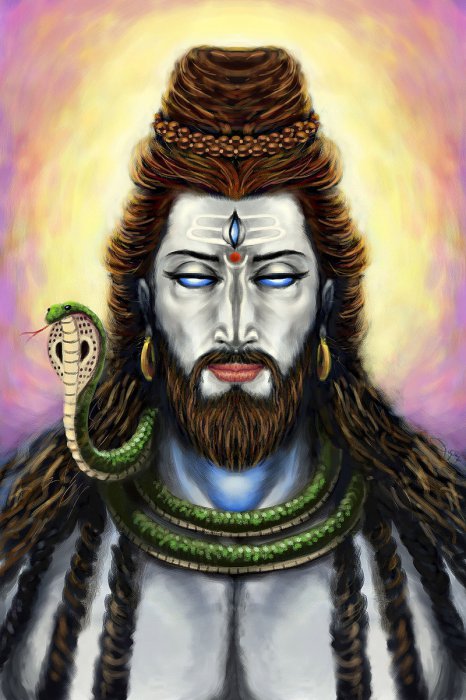 satyaki-sarkar-shiva-low.jpg