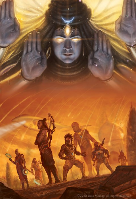 age_of_shiva_by_jakemurray-d6vpytp.jpg