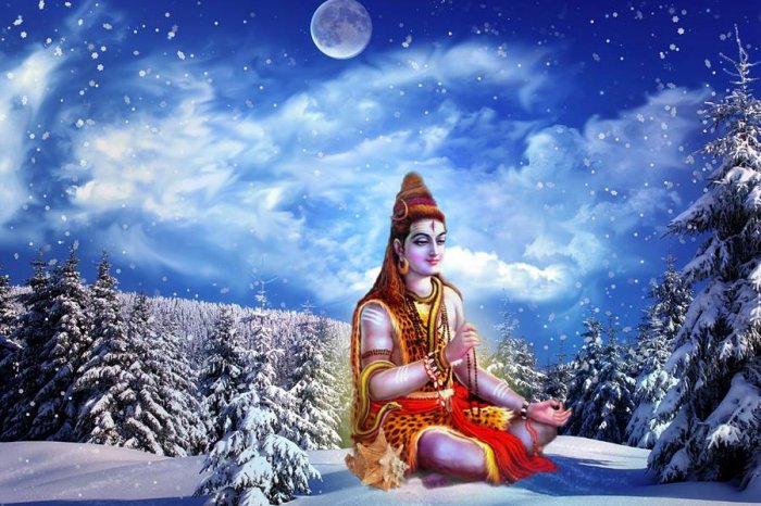 Lord-Shiva-24.jpg