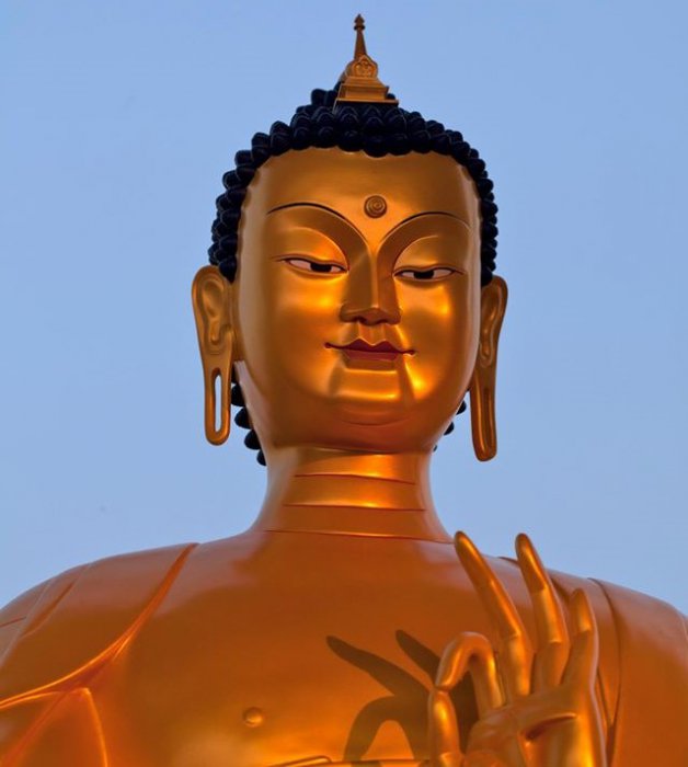 maitreya1.jpg