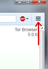 Tor_1.jpg