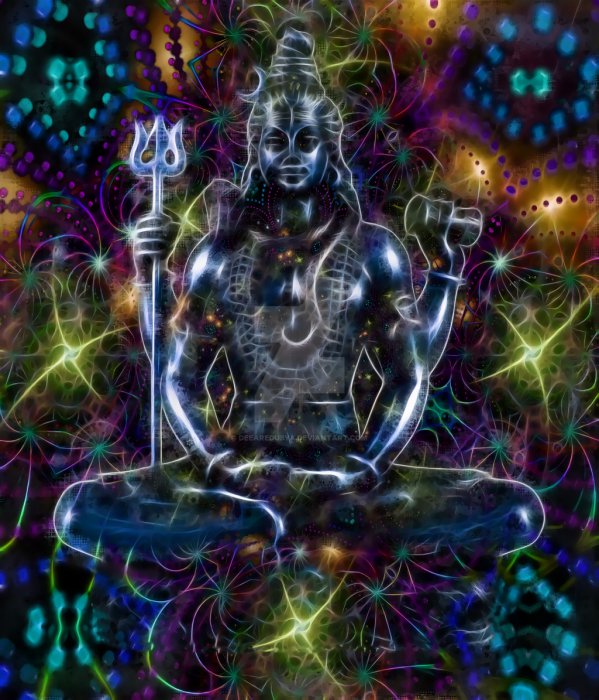 shiva_by_deearedubya-d68poqb.jpg