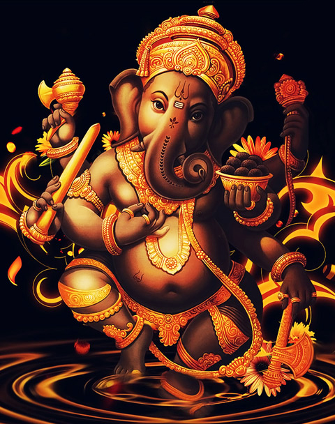 Lord-Ganesha.jpg