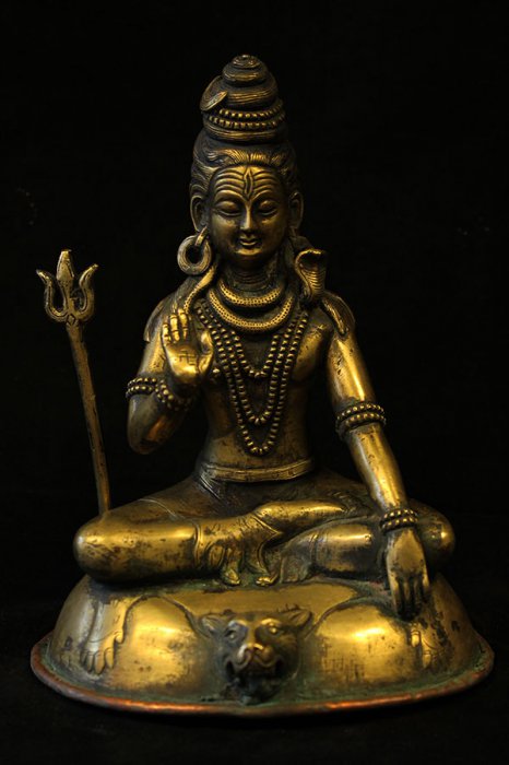 Shiva-20000-1.jpg