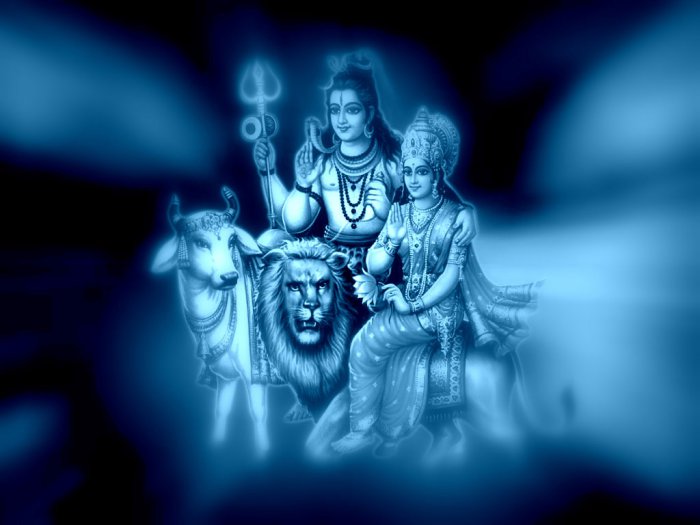 lord_shiva_and_goddess_parvati.jpg