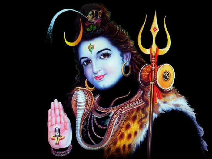 lord-shiva.jpg